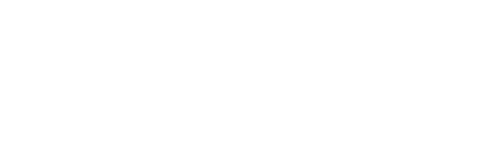 Naperville Music Teachers Association